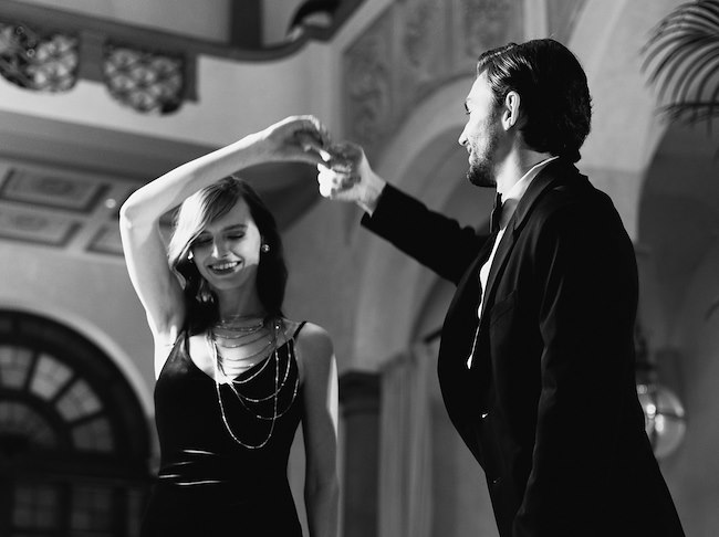 Serate indimenticabili e musica dal vivo