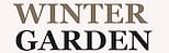 Winter Garden Logo